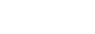 A Bordo Lab