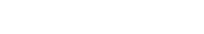 BlueNetCat2026