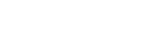 HydraFleet